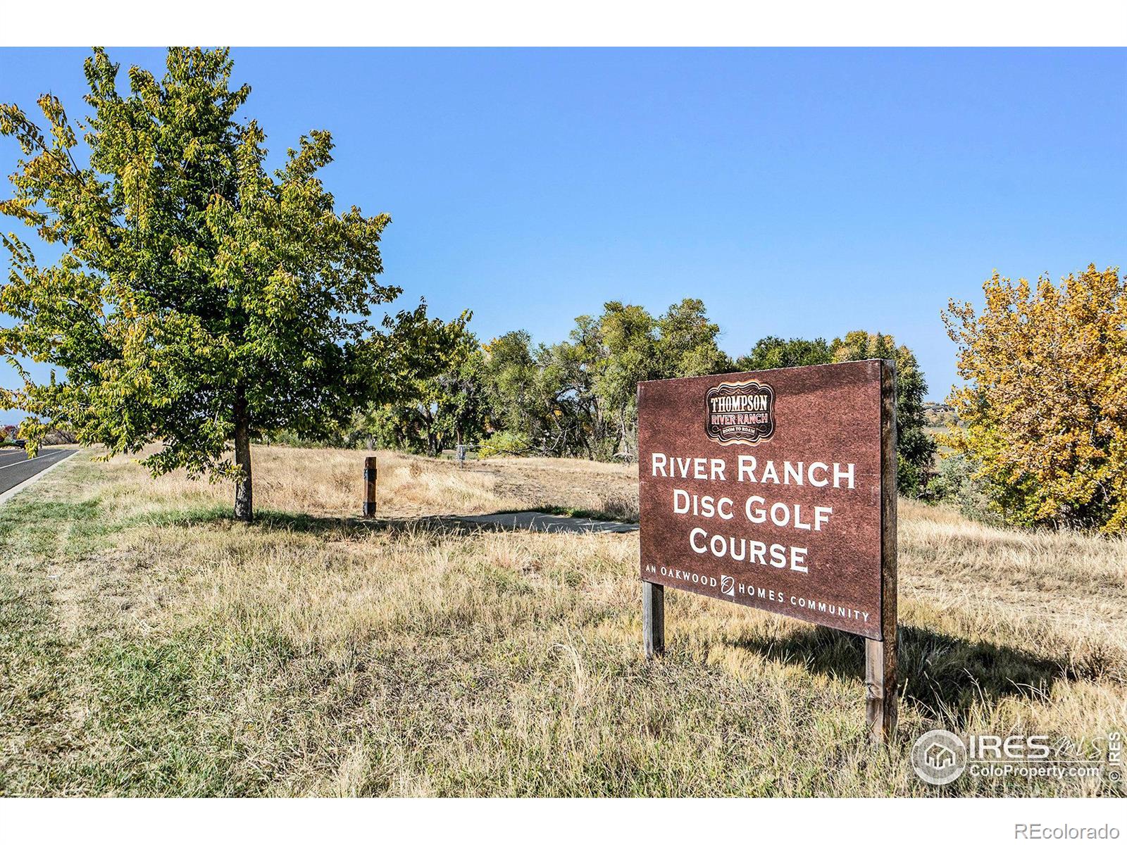 MLS Image #31 for 3713  woodhaven lane,johnstown, Colorado