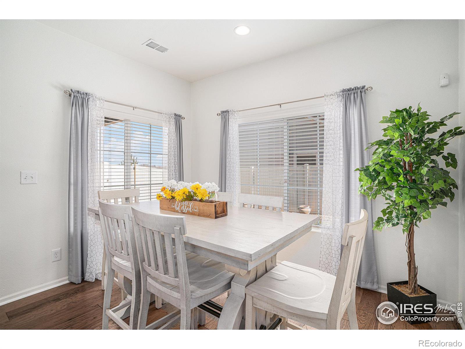 MLS Image #5 for 3713  woodhaven lane,johnstown, Colorado