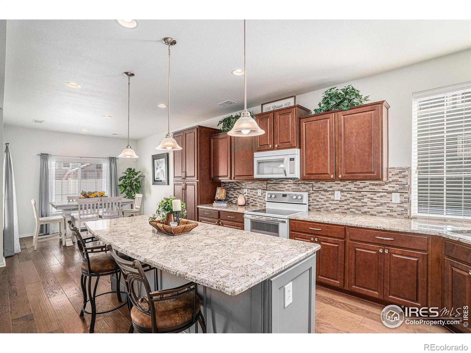 MLS Image #7 for 3713  woodhaven lane,johnstown, Colorado