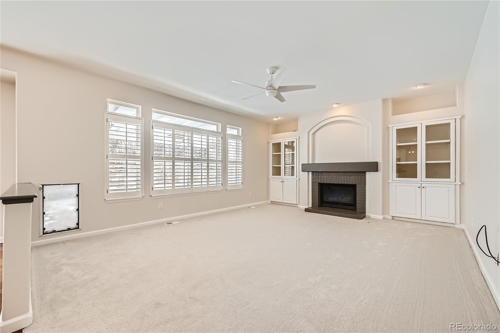 MLS Image #11 for 2105  keota lane,superior, Colorado
