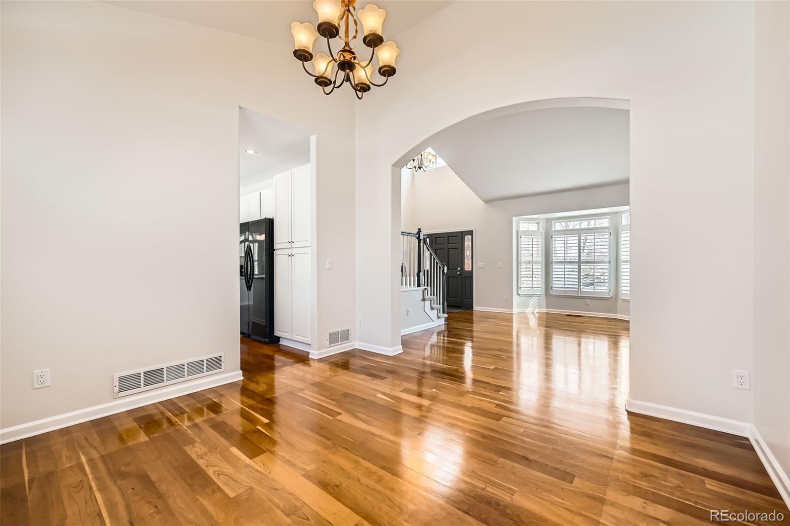 MLS Image #13 for 2105  keota lane,superior, Colorado