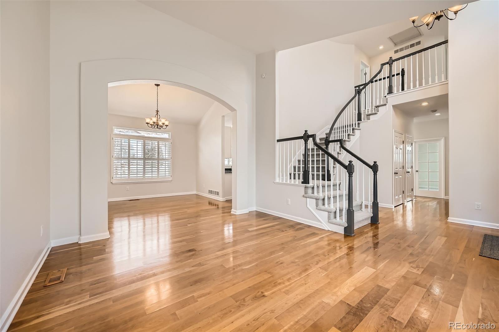 MLS Image #15 for 2105  keota lane,superior, Colorado