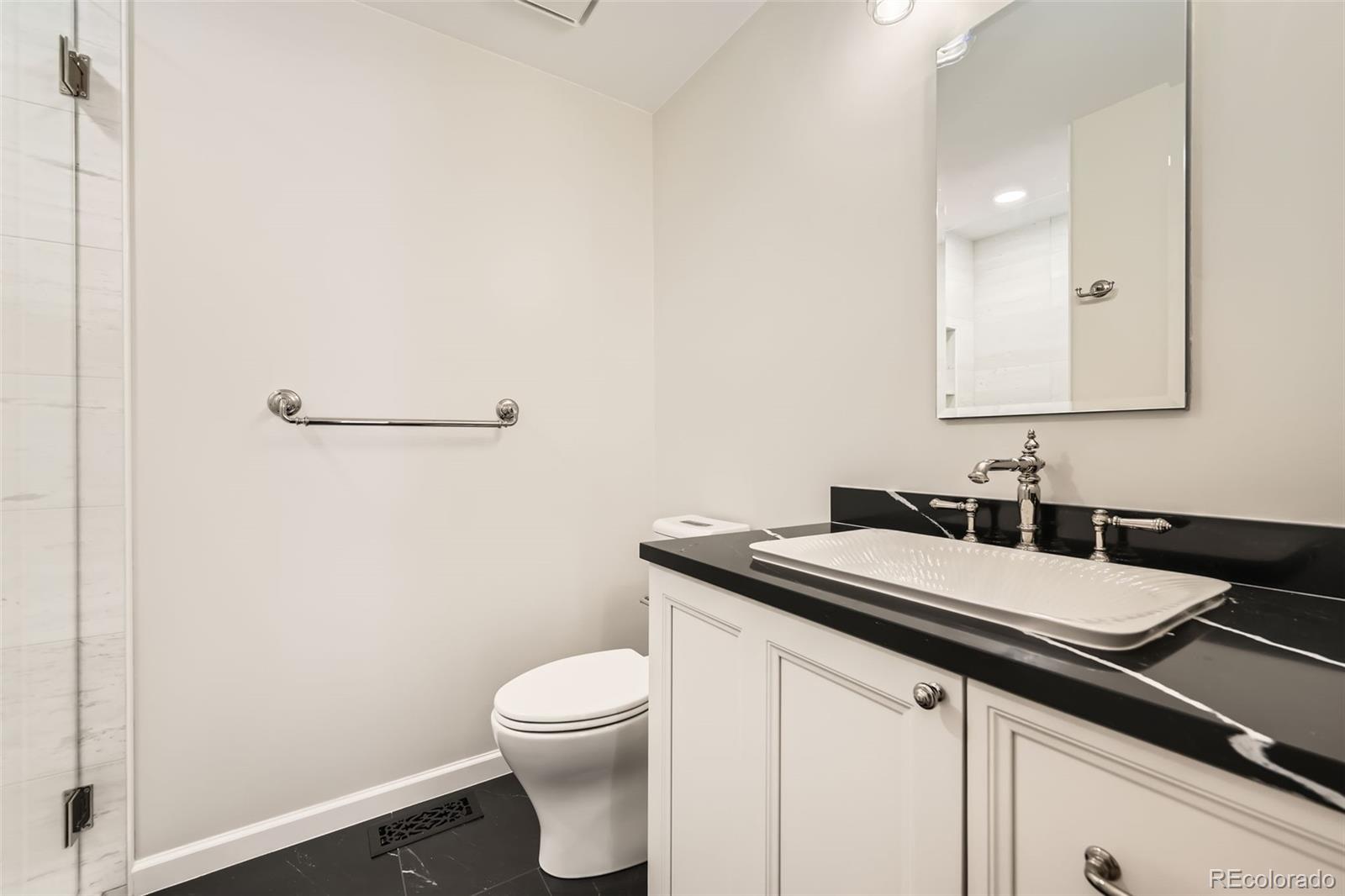 MLS Image #19 for 2105  keota lane,superior, Colorado