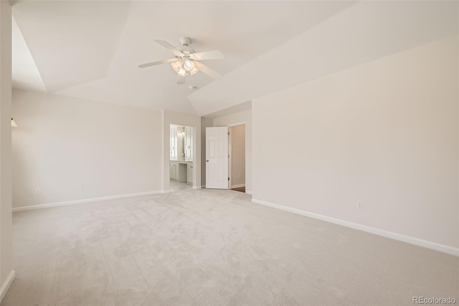 MLS Image #21 for 2105  keota lane,superior, Colorado
