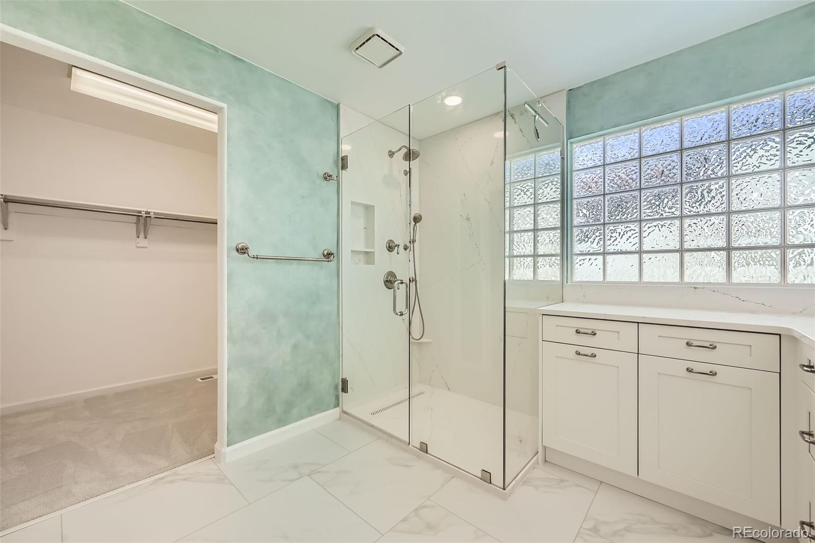 MLS Image #23 for 2105  keota lane,superior, Colorado