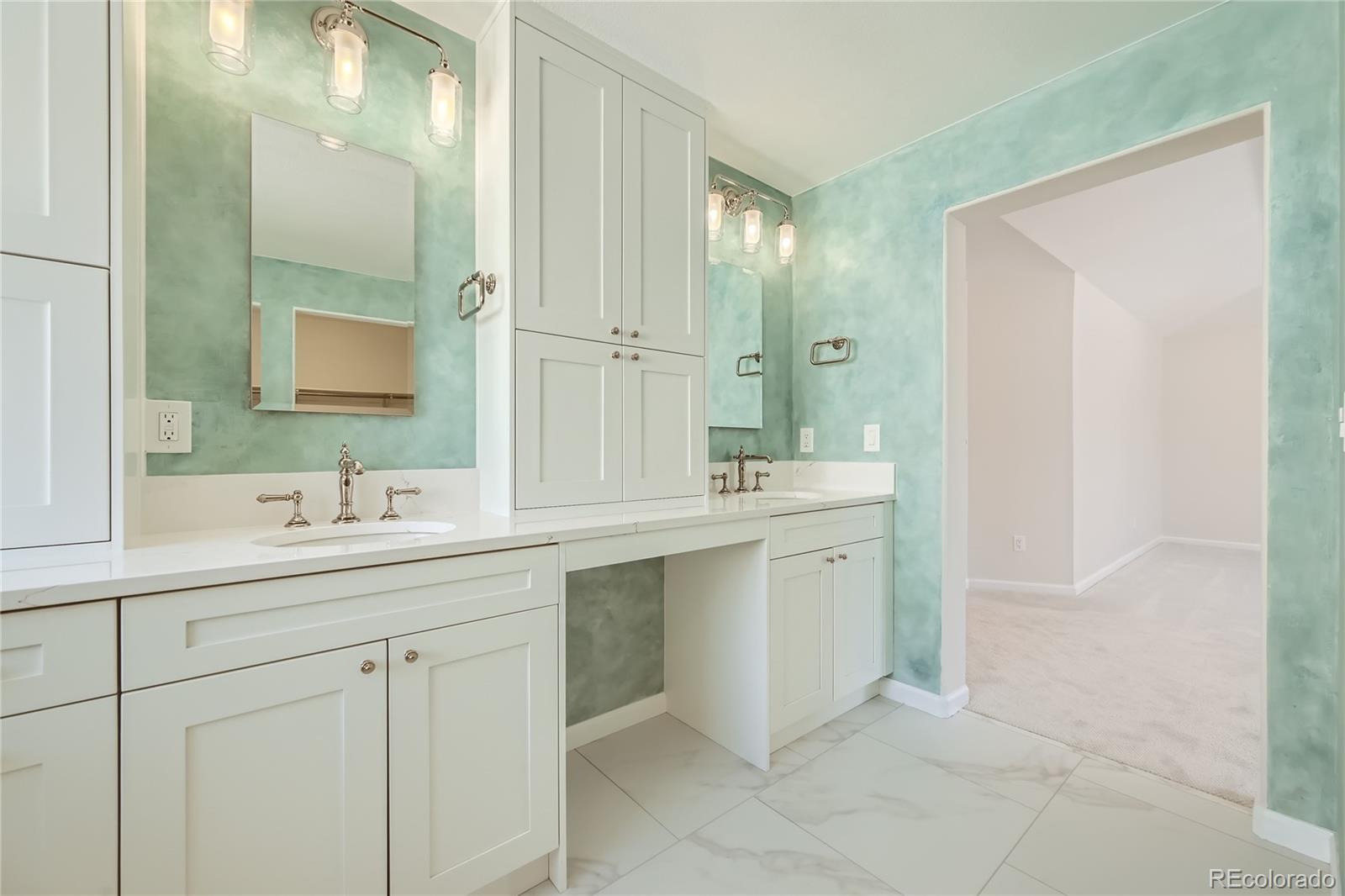 MLS Image #24 for 2105  keota lane,superior, Colorado