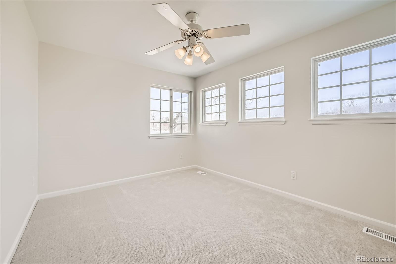 MLS Image #26 for 2105  keota lane,superior, Colorado