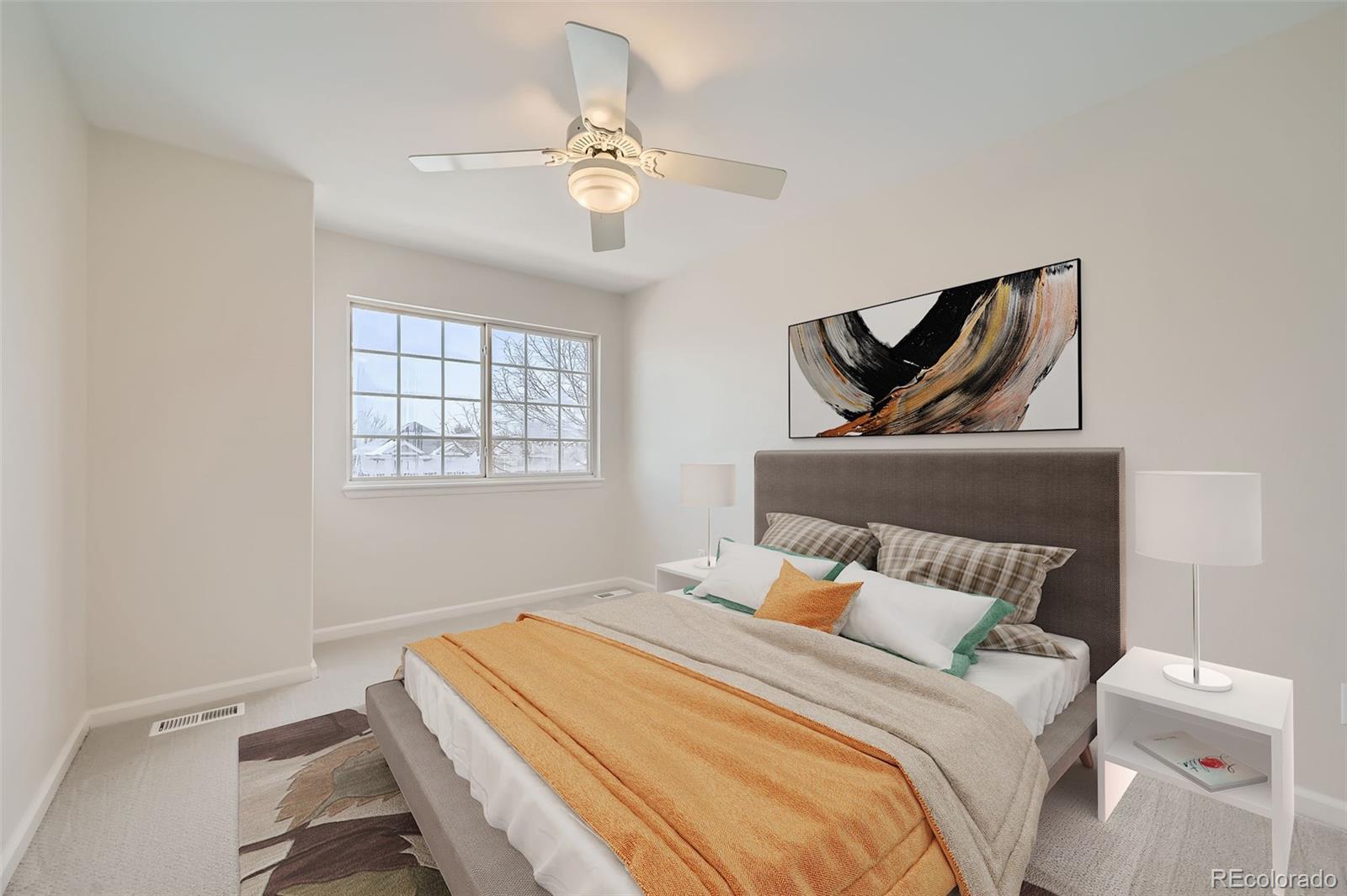 MLS Image #27 for 2105  keota lane,superior, Colorado