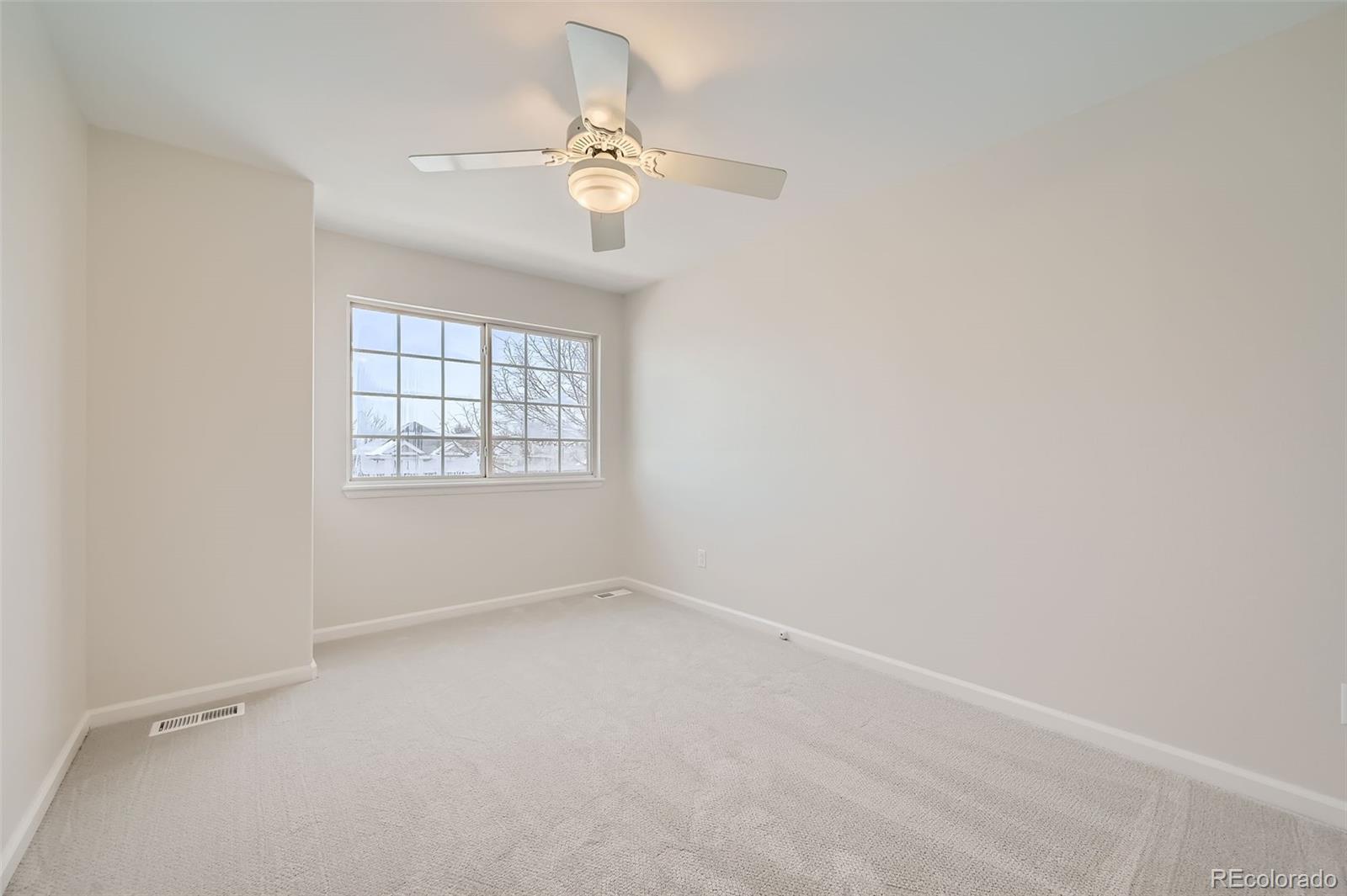 MLS Image #28 for 2105  keota lane,superior, Colorado