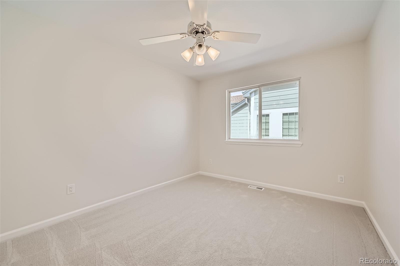 MLS Image #29 for 2105  keota lane,superior, Colorado