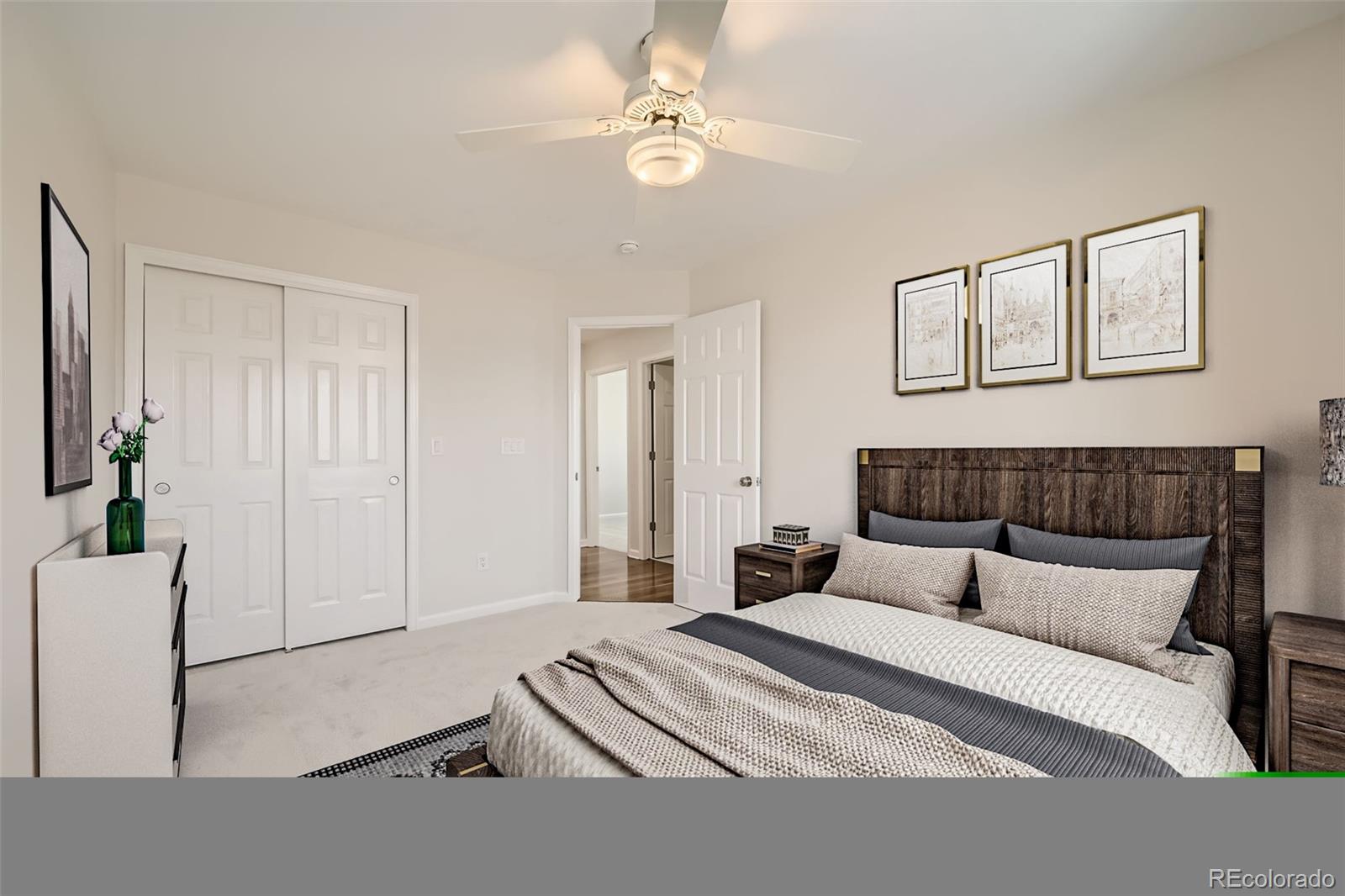 MLS Image #30 for 2105  keota lane,superior, Colorado