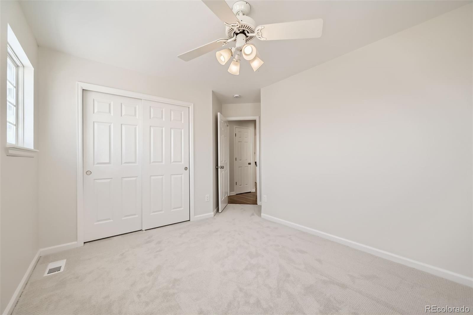 MLS Image #31 for 2105  keota lane,superior, Colorado