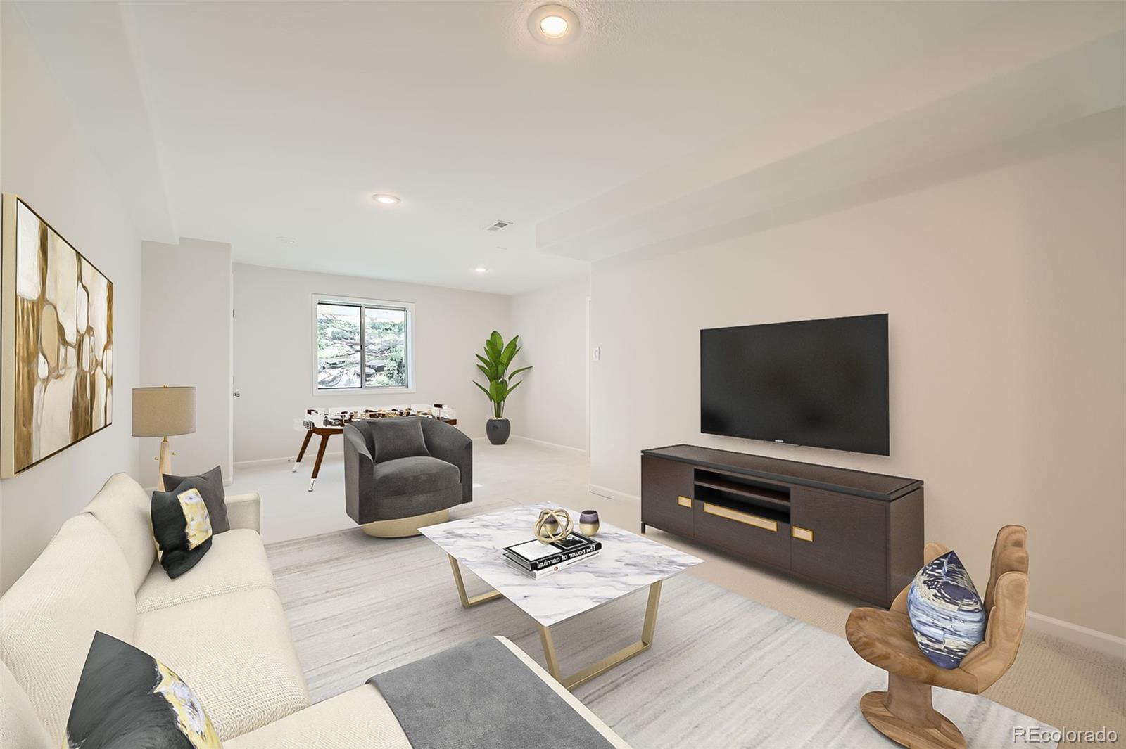 MLS Image #33 for 2105  keota lane,superior, Colorado