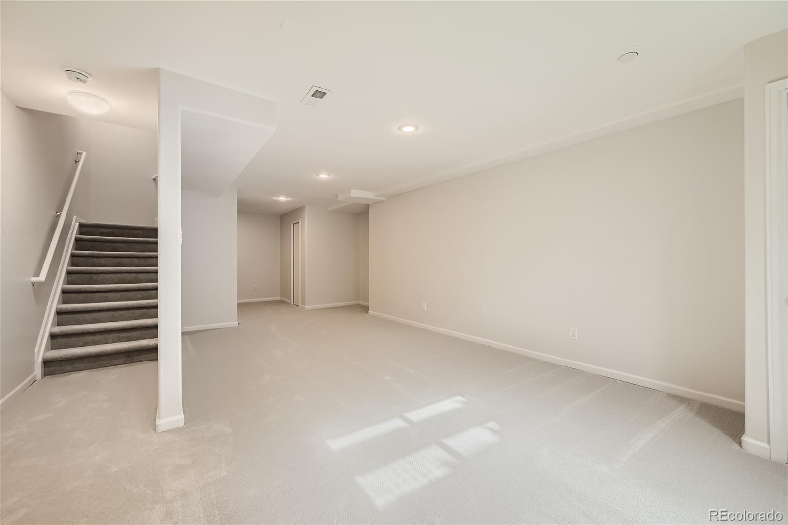 MLS Image #34 for 2105  keota lane,superior, Colorado