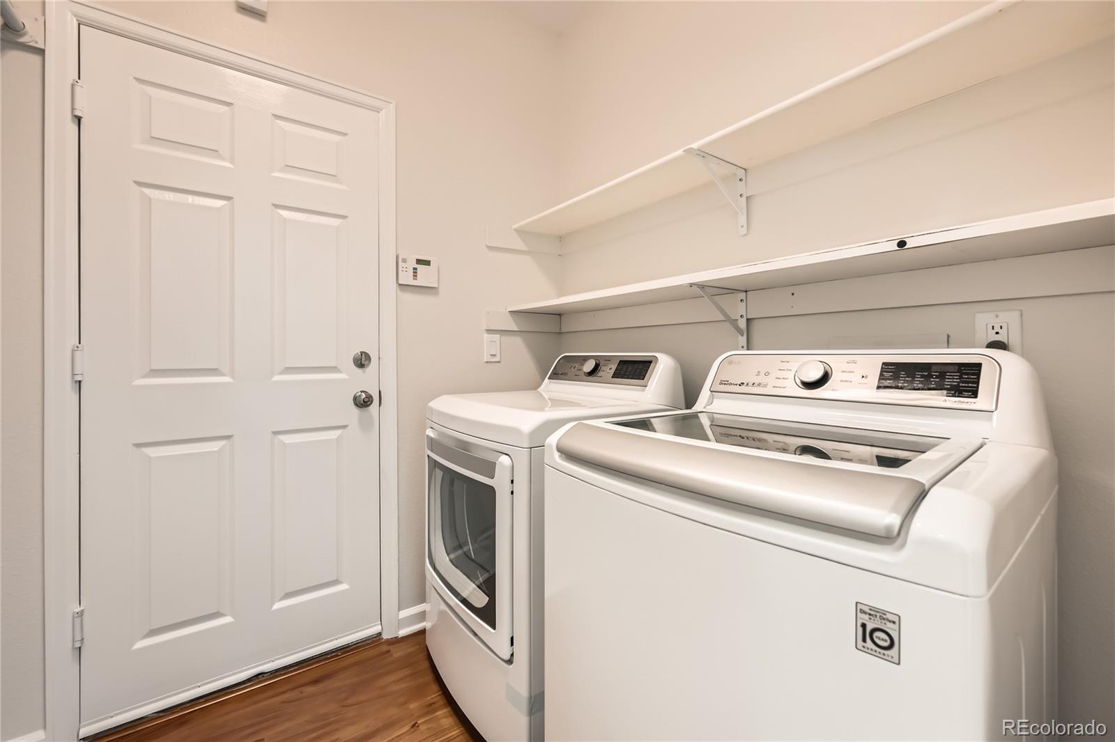 MLS Image #35 for 2105  keota lane,superior, Colorado