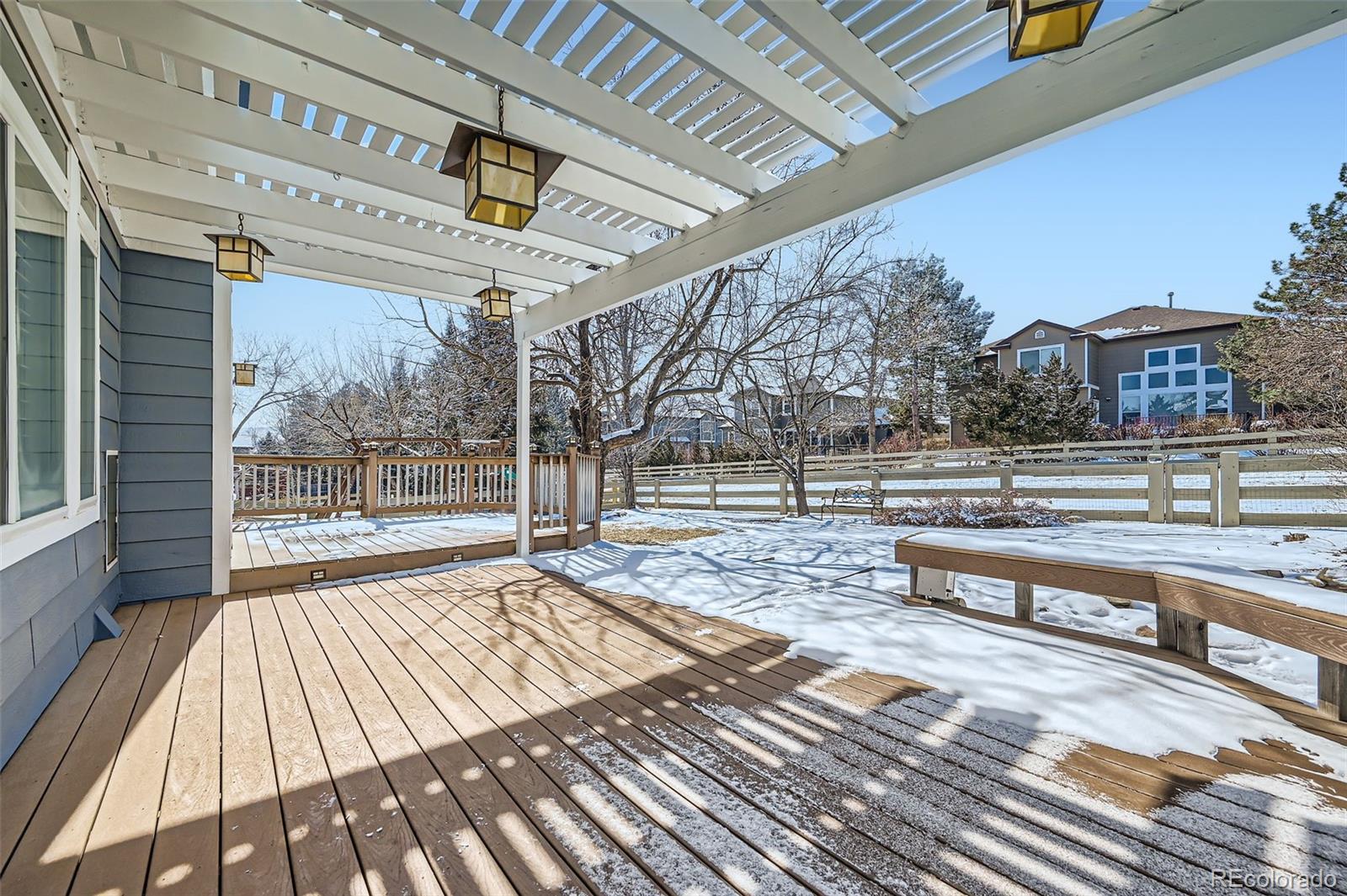 MLS Image #36 for 2105  keota lane,superior, Colorado