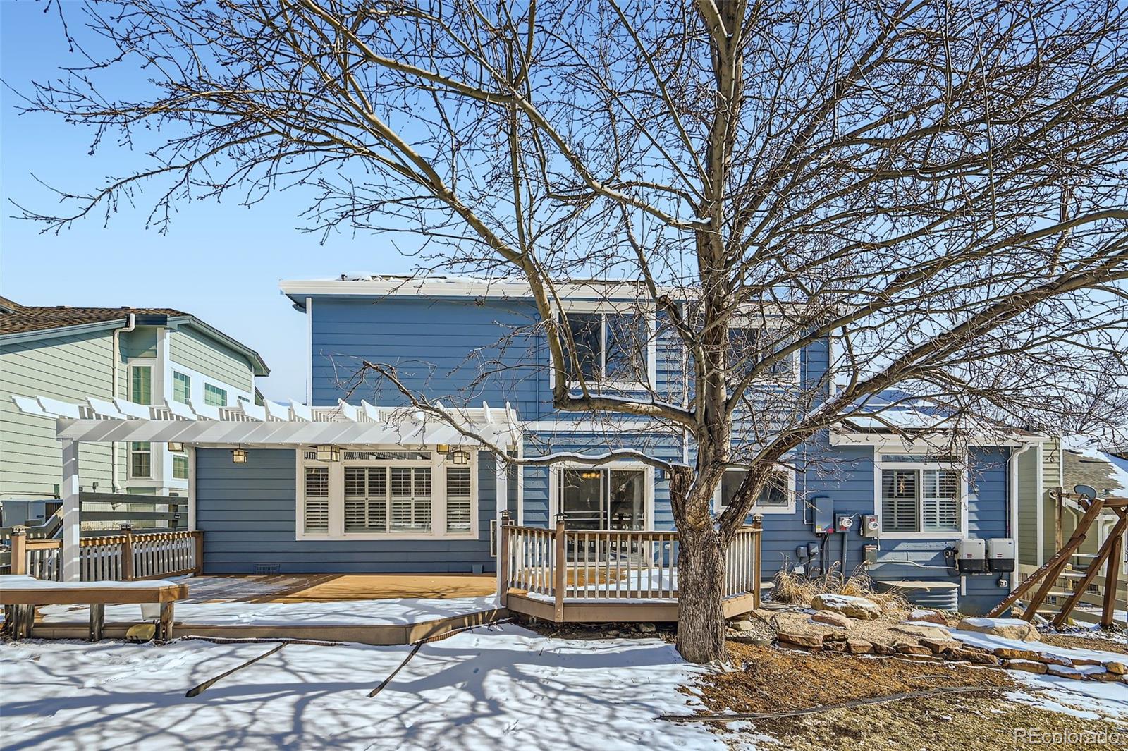 MLS Image #38 for 2105  keota lane,superior, Colorado