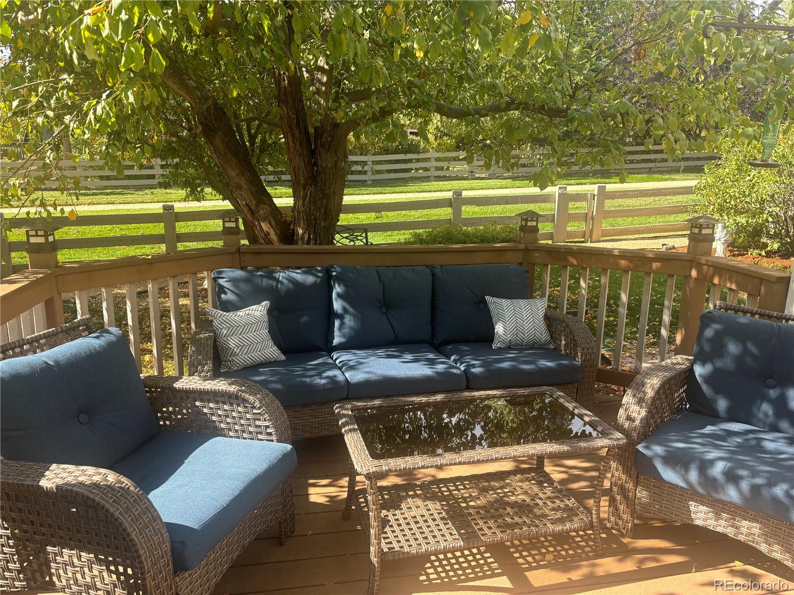 MLS Image #39 for 2105  keota lane,superior, Colorado