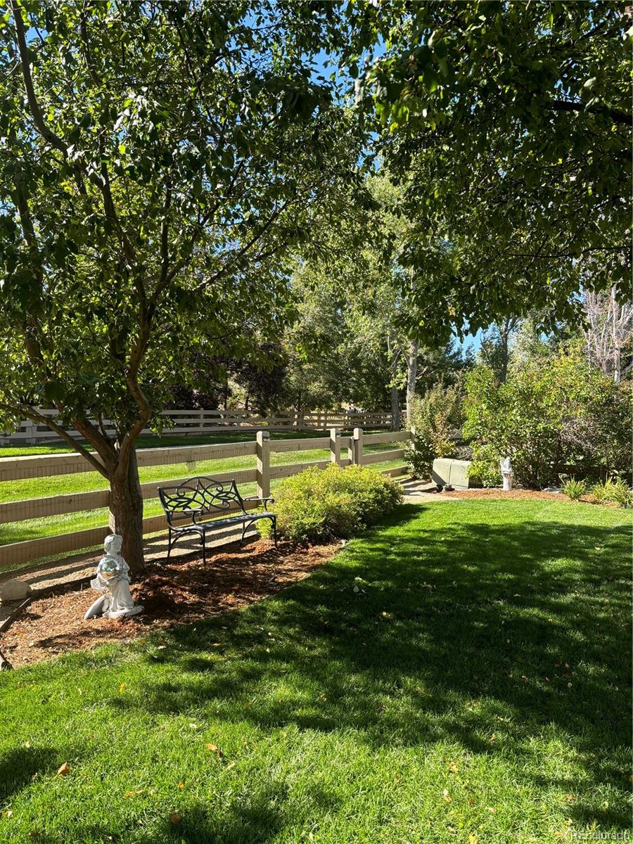 MLS Image #41 for 2105  keota lane,superior, Colorado