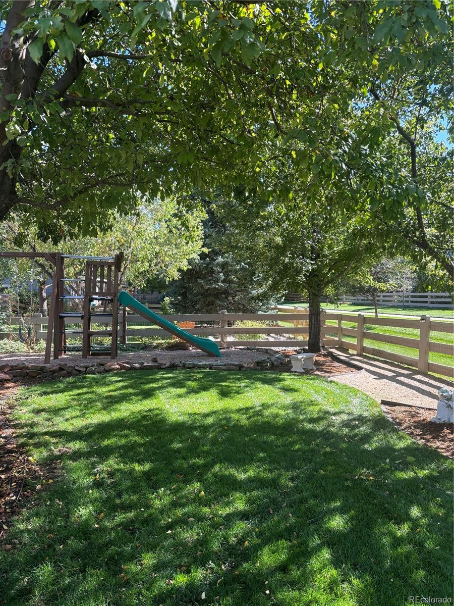 MLS Image #42 for 2105  keota lane,superior, Colorado