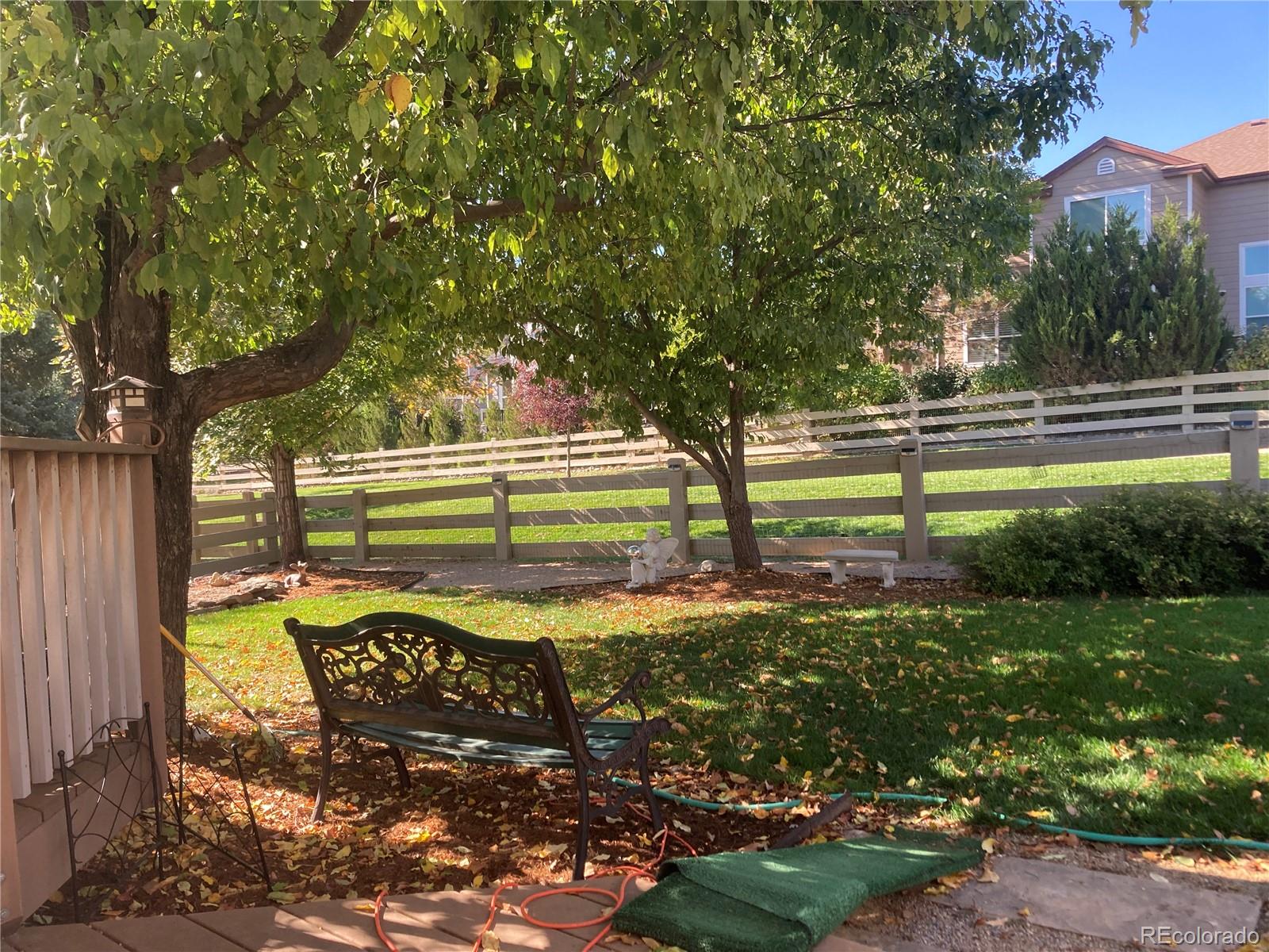 MLS Image #44 for 2105  keota lane,superior, Colorado