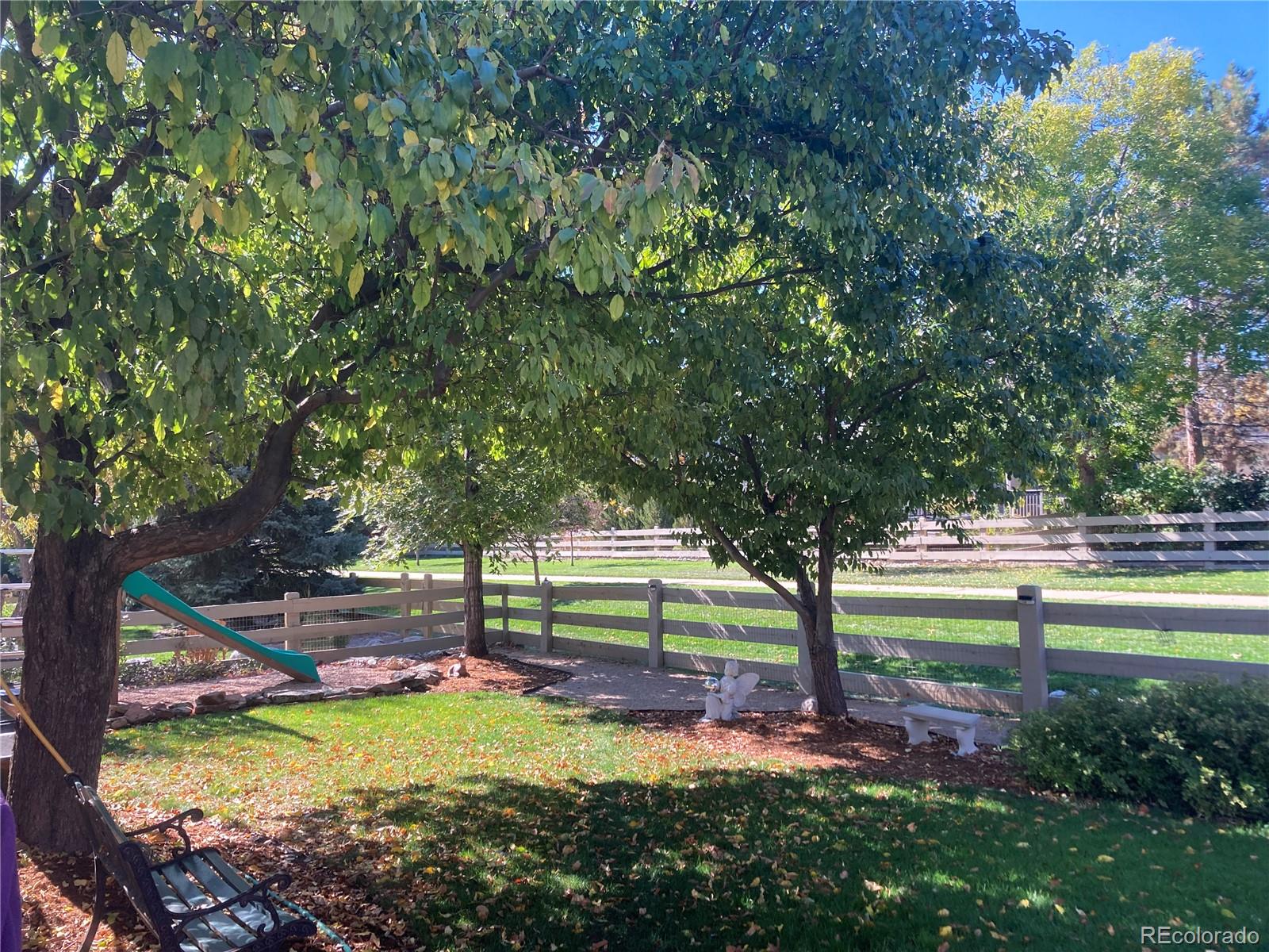 MLS Image #45 for 2105  keota lane,superior, Colorado