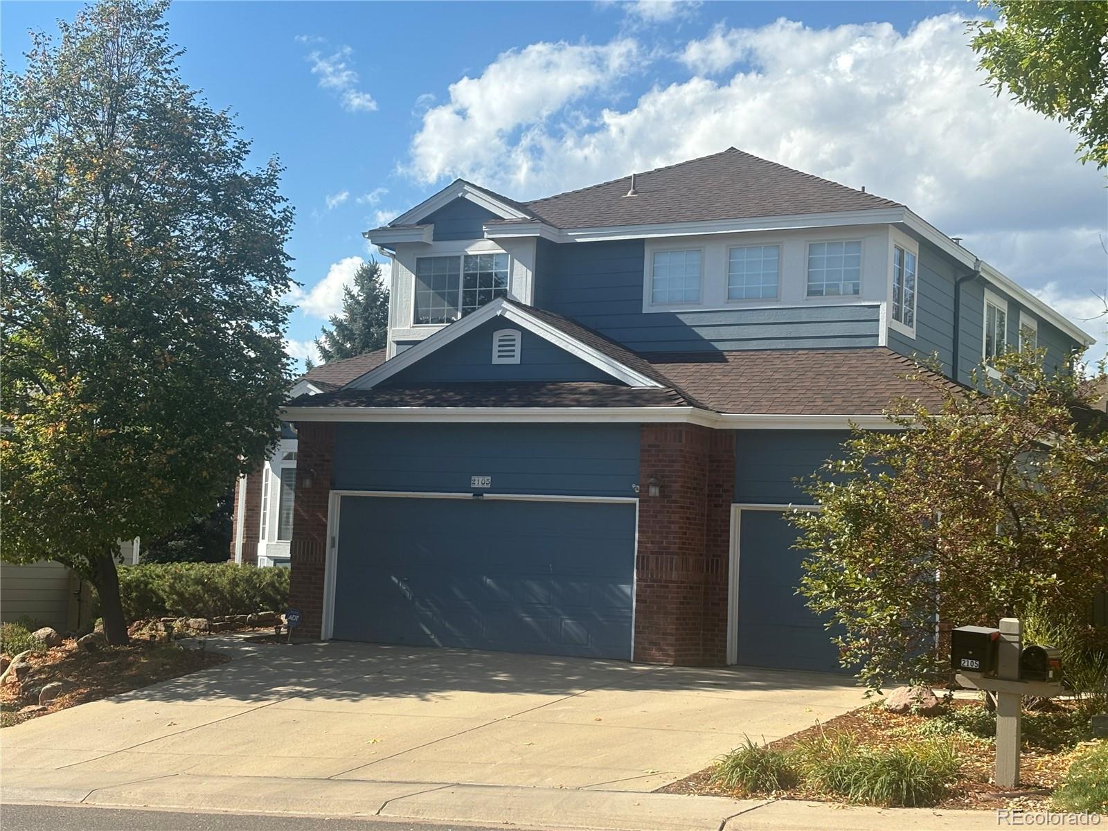 MLS Image #46 for 2105  keota lane,superior, Colorado