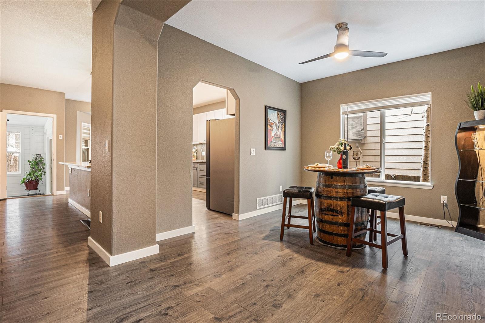 CMA Image for 5311 s danube court,Centennial, Colorado
