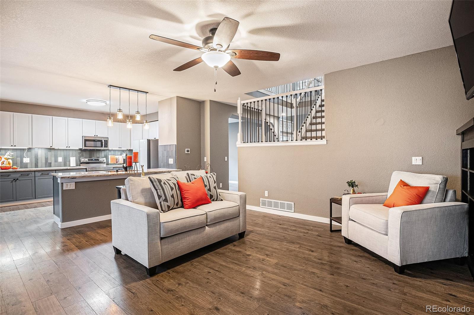 MLS Image #4 for 5311 s danube court,centennial, Colorado