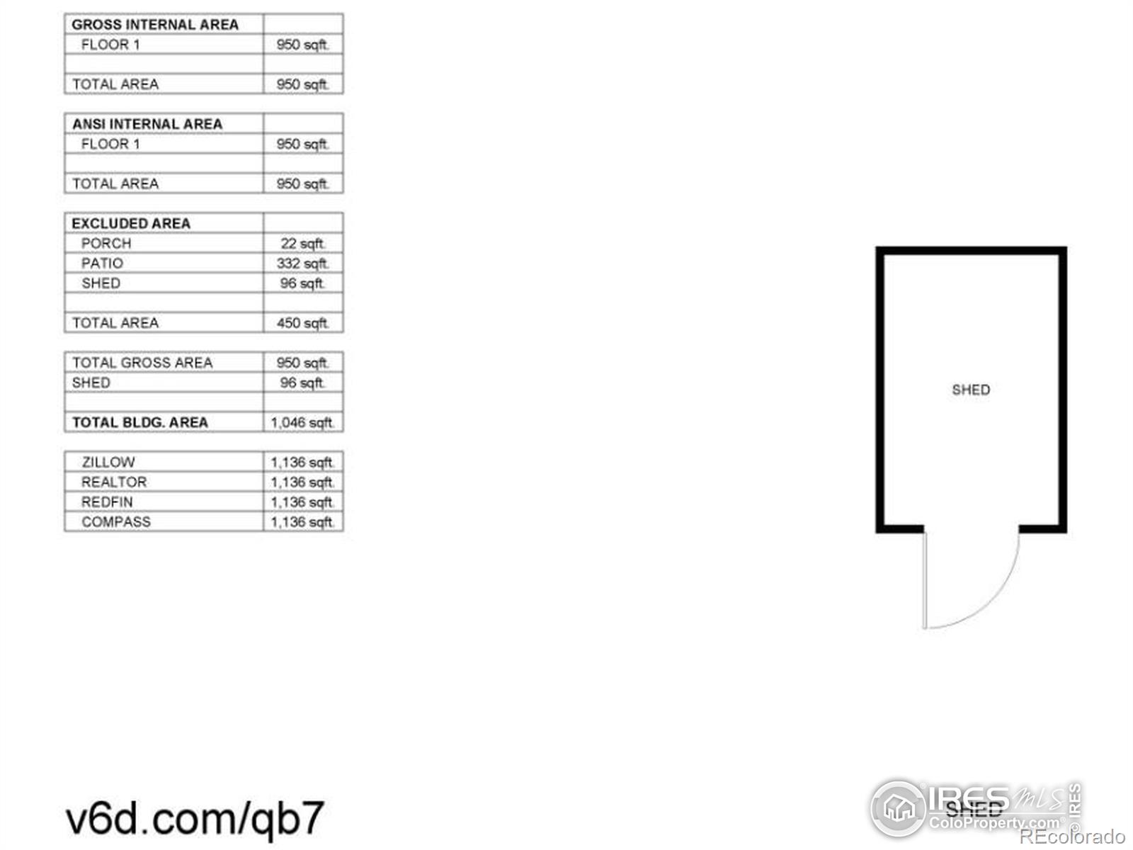 MLS Image #39 for 1215  16th avenue,greeley, Colorado