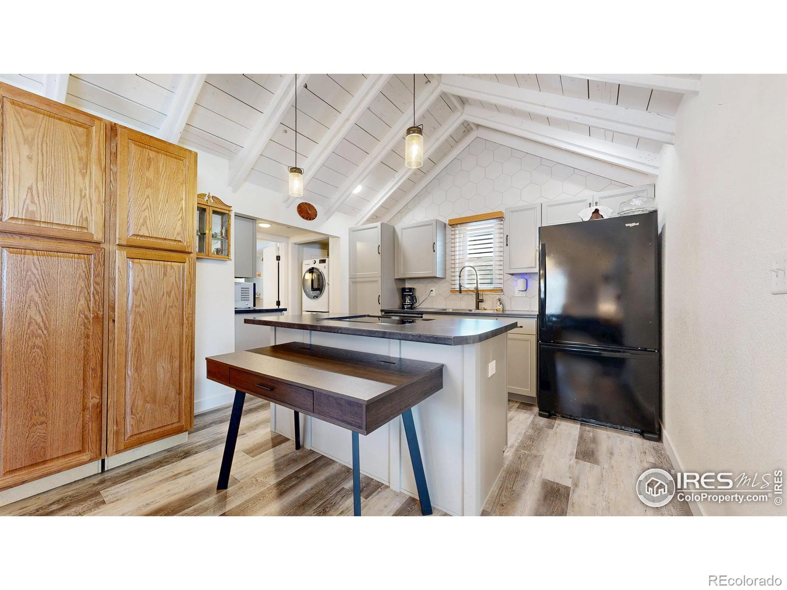 MLS Image #5 for 1215  16th avenue,greeley, Colorado