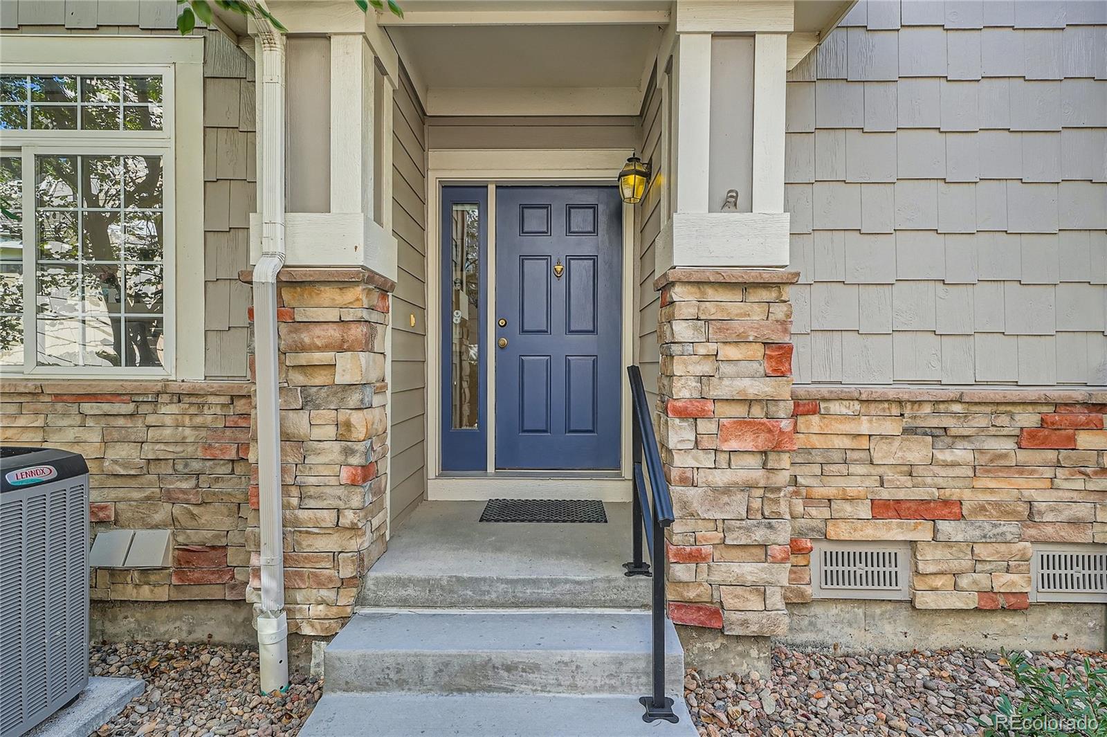 CMA Image for 14332  craftsman way,Broomfield, Colorado