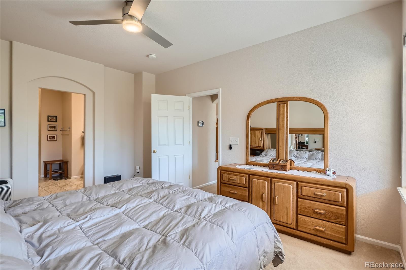 MLS Image #12 for 3546  broadlands lane,broomfield, Colorado
