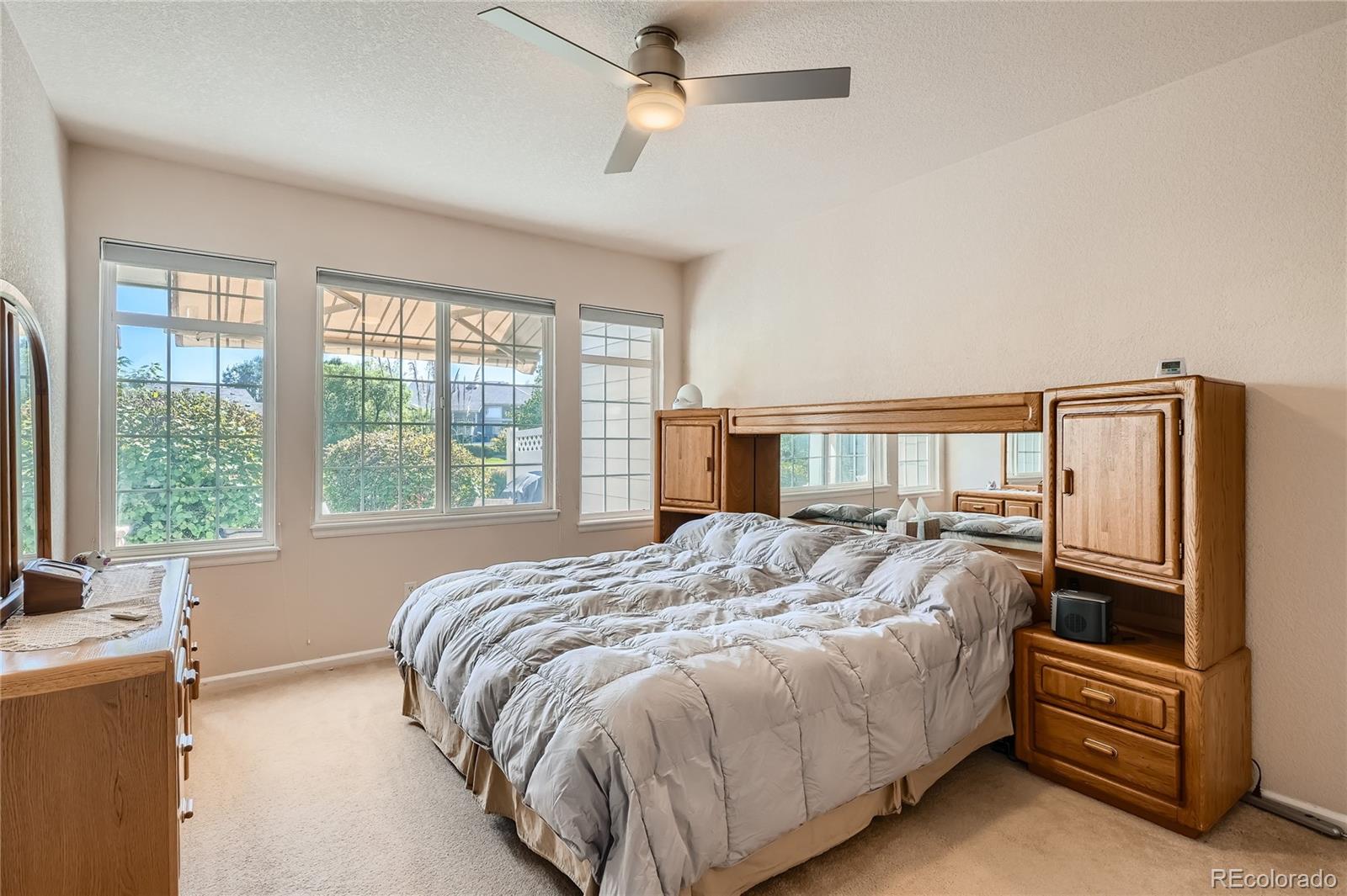 MLS Image #13 for 3546  broadlands lane,broomfield, Colorado