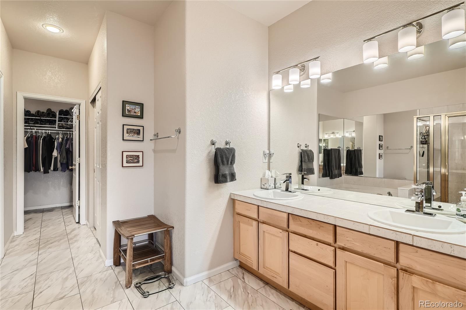 MLS Image #16 for 3546  broadlands lane,broomfield, Colorado