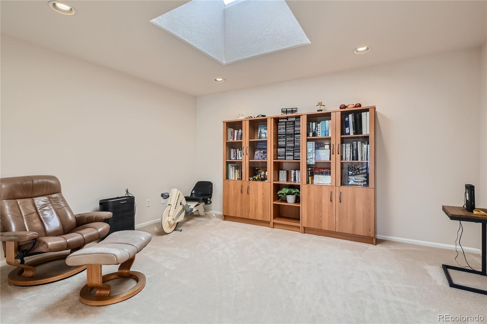 MLS Image #17 for 3546  broadlands lane,broomfield, Colorado