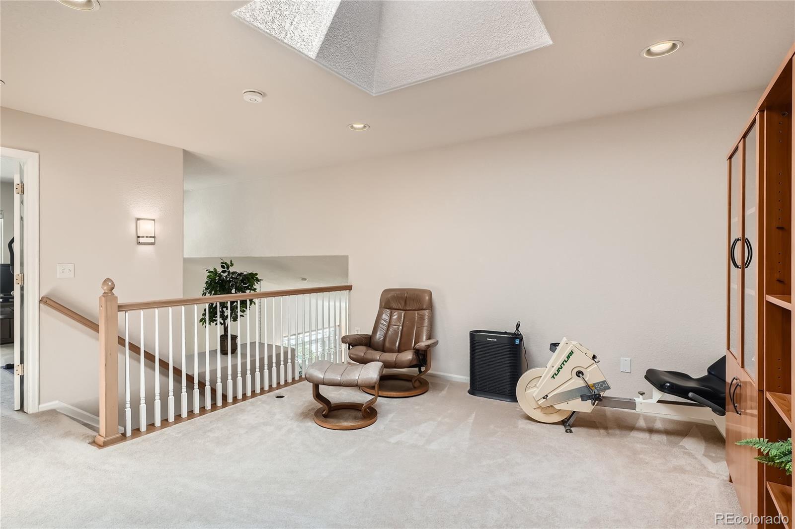 MLS Image #18 for 3546  broadlands lane,broomfield, Colorado