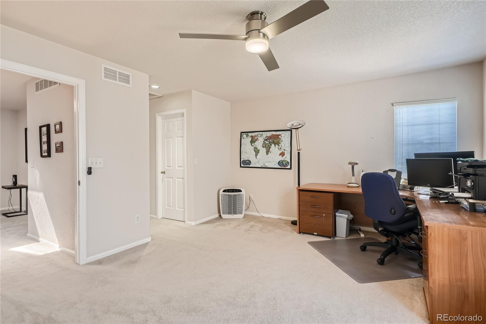 MLS Image #19 for 3546  broadlands lane,broomfield, Colorado