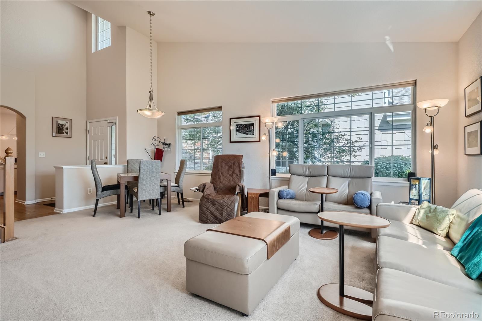 MLS Image #2 for 3546  broadlands lane,broomfield, Colorado