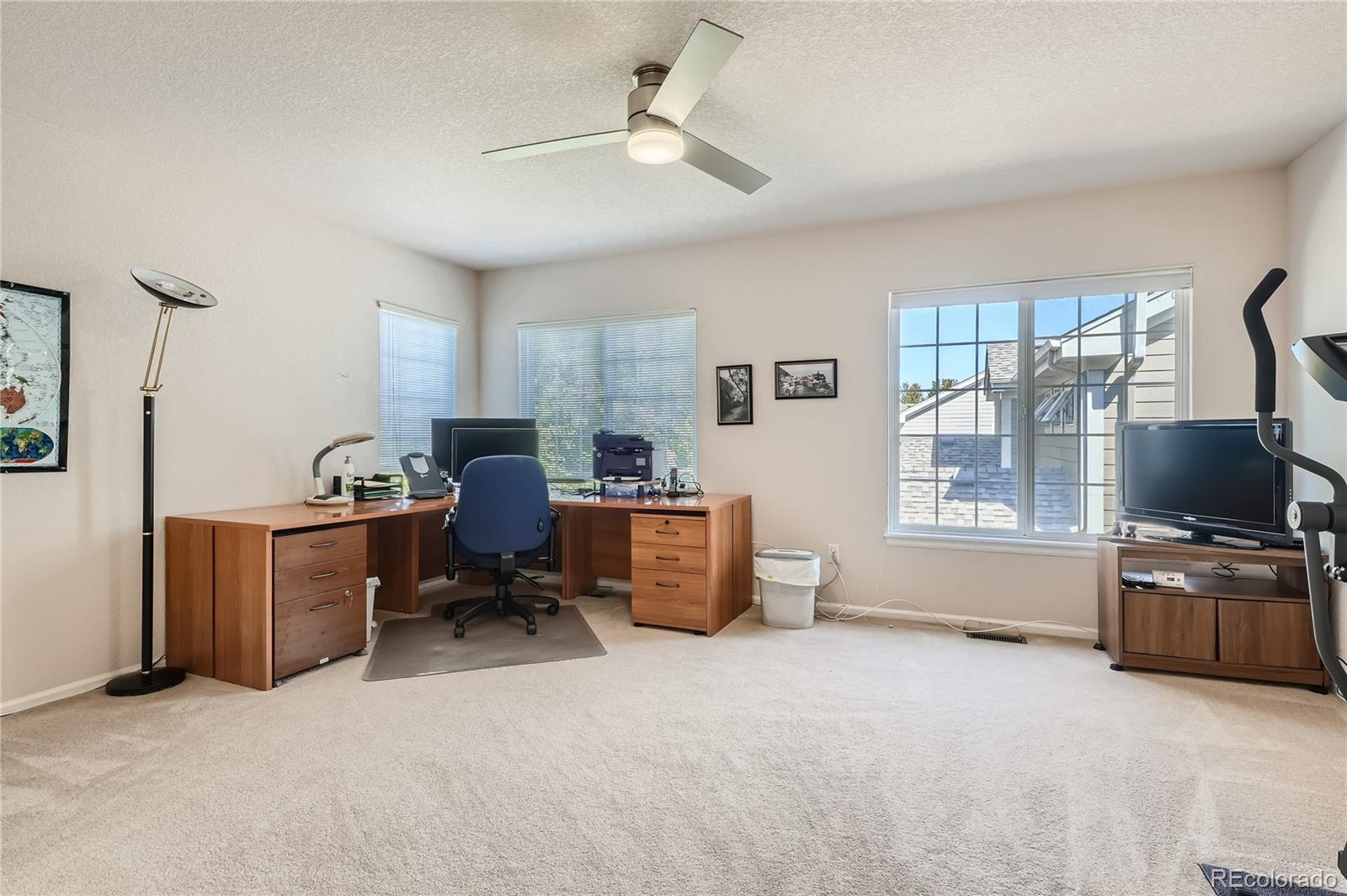 MLS Image #20 for 3546  broadlands lane,broomfield, Colorado