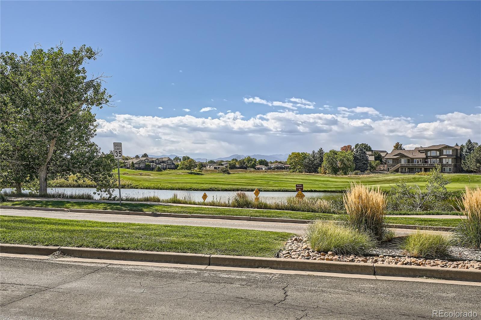 MLS Image #24 for 3546  broadlands lane,broomfield, Colorado