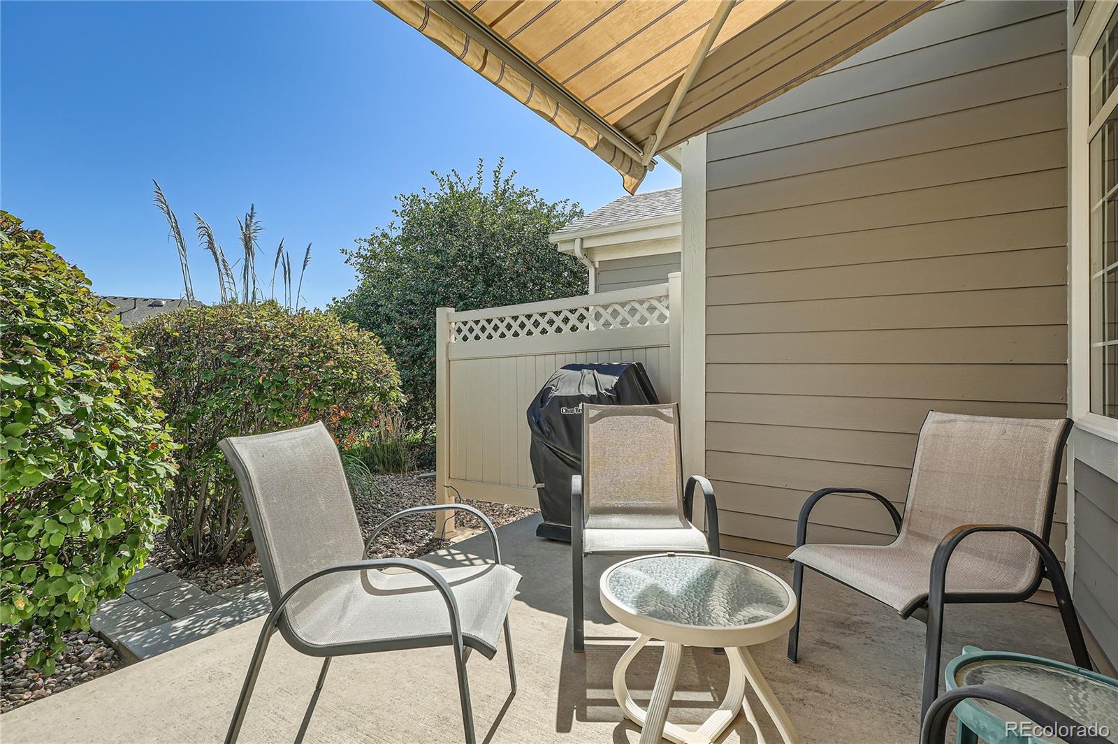 MLS Image #25 for 3546  broadlands lane,broomfield, Colorado