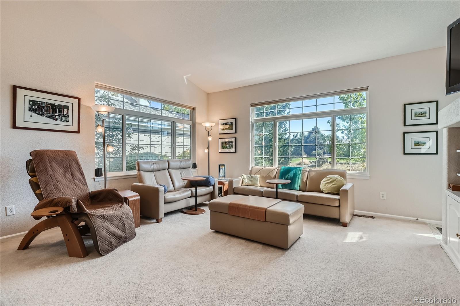 MLS Image #3 for 3546  broadlands lane,broomfield, Colorado