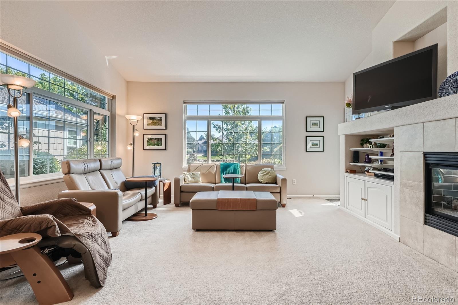 MLS Image #4 for 3546  broadlands lane,broomfield, Colorado
