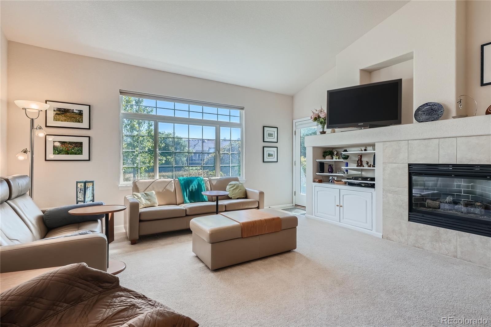 MLS Image #5 for 3546  broadlands lane,broomfield, Colorado