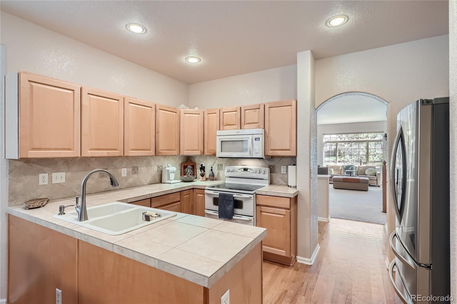 MLS Image #7 for 3546  broadlands lane,broomfield, Colorado