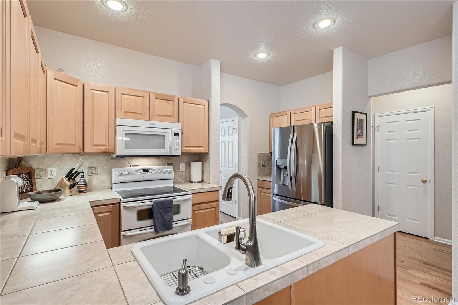 MLS Image #8 for 3546  broadlands lane,broomfield, Colorado