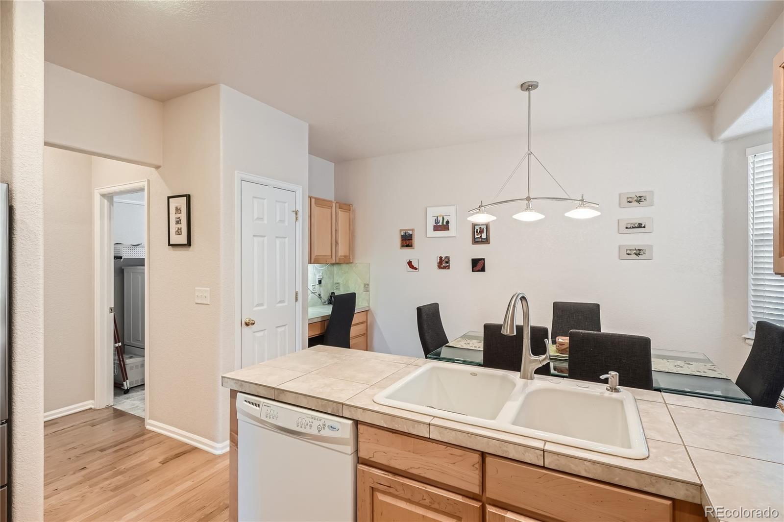 MLS Image #9 for 3546  broadlands lane,broomfield, Colorado