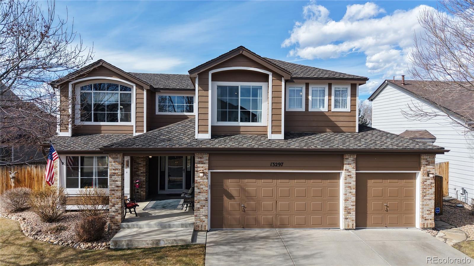 MLS Image #0 for 13297  humboldt drive,thornton, Colorado