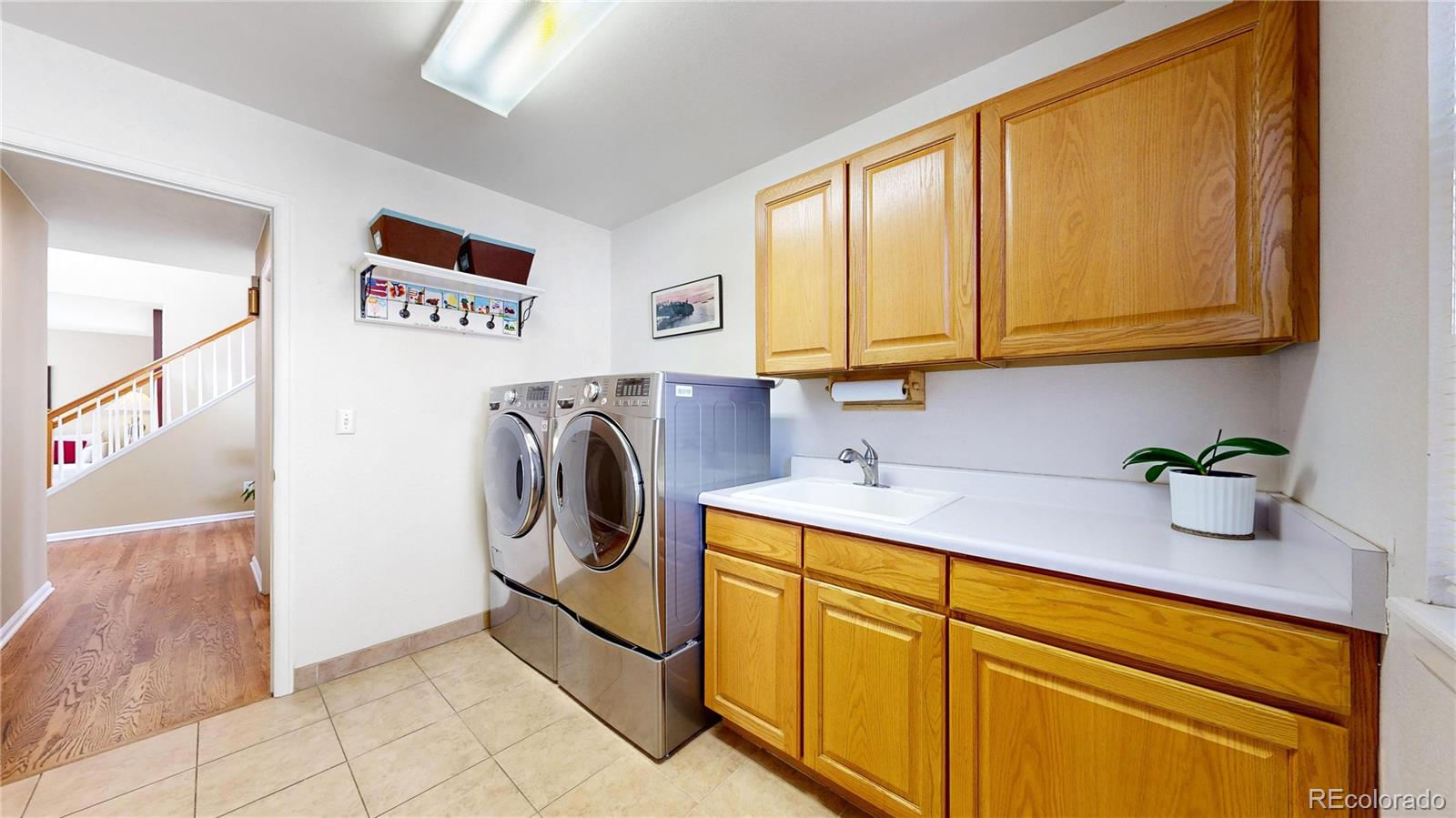 MLS Image #15 for 13297  humboldt drive,thornton, Colorado